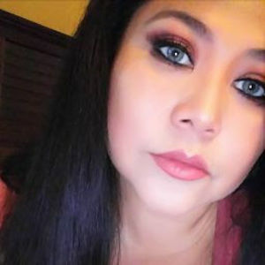 Meet your Posher, Delmy